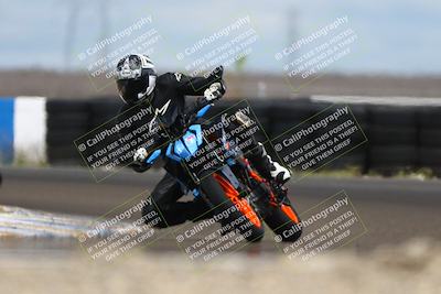 media/Mar-31-2025-Lets Ride (Mon) [[84f5dbc6bd]]/B Group/1220pm (Turn 1)/